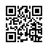 QR-Code https://ppt.cc/%2CEyj