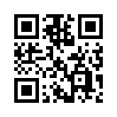 QR-Code https://ppt.cc/%2CEzo