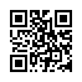 QR-Code https://ppt.cc/%2CF%40N