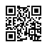 QR-Code https://ppt.cc/%2CFBJ