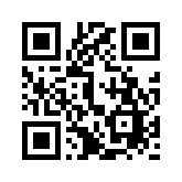 QR-Code https://ppt.cc/%2CFIT