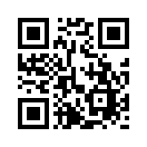 QR-Code https://ppt.cc/%2CFJ_