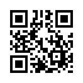 QR-Code https://ppt.cc/%2CFaz