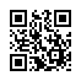 QR-Code https://ppt.cc/%2CFbo