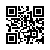 QR-Code https://ppt.cc/%2CFc%40