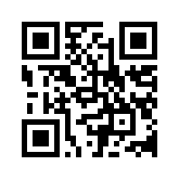QR-Code https://ppt.cc/%2CFga