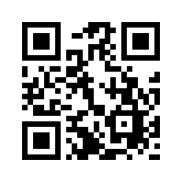 QR-Code https://ppt.cc/%2CFjb