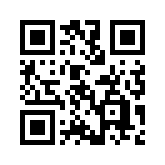 QR-Code https://ppt.cc/%2CFjn