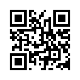 QR-Code https://ppt.cc/%2CFlE