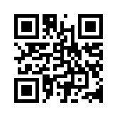 QR-Code https://ppt.cc/%2CFnj