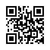 QR-Code https://ppt.cc/%2CFnl