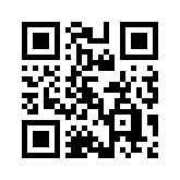 QR-Code https://ppt.cc/%2CFsS