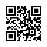 QR-Code https://ppt.cc/%2CFuz