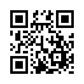 QR-Code https://ppt.cc/%2CFyx
