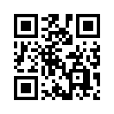 QR-Code https://ppt.cc/%2CG3%2C