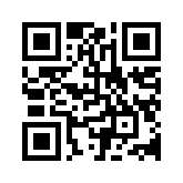 QR-Code https://ppt.cc/%2CG9e