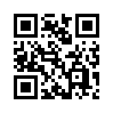 QR-Code https://ppt.cc/%2CGF-