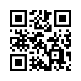 QR-Code https://ppt.cc/%2CGFj