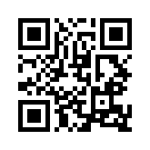 QR-Code https://ppt.cc/%2CGFr
