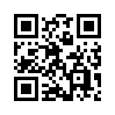 QR-Code https://ppt.cc/%2CGJ7