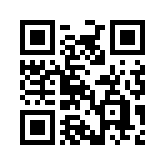 QR-Code https://ppt.cc/%2CGKL