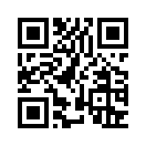 QR-Code https://ppt.cc/%2CGNN