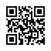 QR-Code https://ppt.cc/%2CGO7