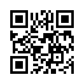QR-Code https://ppt.cc/%2CGU7