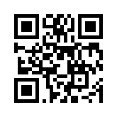 QR-Code https://ppt.cc/%2CGUo