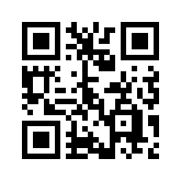 QR-Code https://ppt.cc/%2CGYu