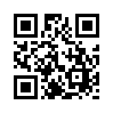 QR-Code https://ppt.cc/%2CGZm