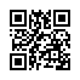 QR-Code https://ppt.cc/%2CGcu