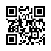 QR-Code https://ppt.cc/%2CGgG