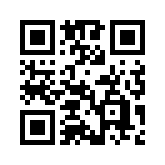 QR-Code https://ppt.cc/%2CGjp
