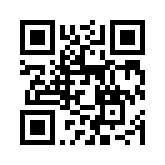 QR-Code https://ppt.cc/%2CGkr