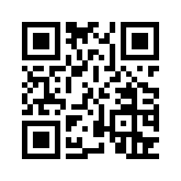 QR-Code https://ppt.cc/%2CGlQ