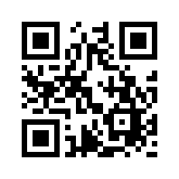 QR-Code https://ppt.cc/%2CGvq