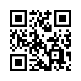 QR-Code https://ppt.cc/%2CGwY
