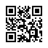 QR-Code https://ppt.cc/%2CGx%40