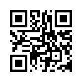 QR-Code https://ppt.cc/%2CH%28%7E