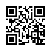 QR-Code https://ppt.cc/%2CH%40b