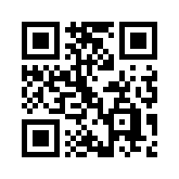 QR-Code https://ppt.cc/%2CH-H