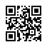 QR-Code https://ppt.cc/%2CH3J