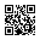 QR-Code https://ppt.cc/%2CH3Q