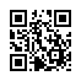 QR-Code https://ppt.cc/%2CH88