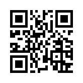 QR-Code https://ppt.cc/%2CHJ4