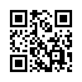 QR-Code https://ppt.cc/%2CHK%7E