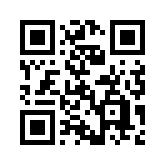 QR-Code https://ppt.cc/%2CHN5
