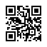 QR-Code https://ppt.cc/%2CHOT