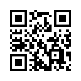 QR-Code https://ppt.cc/%2CHUf